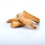 Palo Santo Incienso Natural