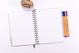 Bullet Journal B530
