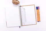 Bullet Journal B530