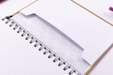 Bullet Journal B530