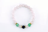 Pulsera Bienestar