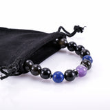 Pulsera Liderazgo