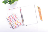 Bullet Journal Pocket B460-1
