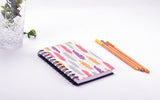 Bullet Journal Pocket B460-1