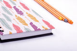 Bullet Journal Pocket B460-1