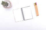 Bullet Journal Pocket B460-1