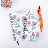 Duo Bullet Journal C110