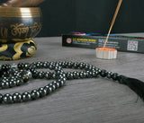 Incienso 7 chakras premium Ayurvedic