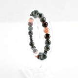 Pulsera  Fuerza y Vitalidad