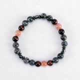 Pulsera  Fuerza y Vitalidad