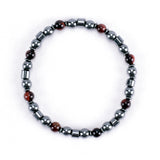 Pulsera  Bio-Ritmo -control de peso y movimiento-