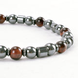 Pulsera  Bio-Ritmo -control de peso y movimiento-