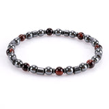 Pulsera  Bio-Ritmo -control de peso y movimiento-