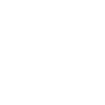 Agenda 23