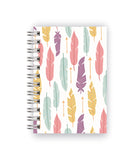 Bullet Journal Pocket B460-1