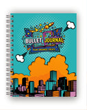 Bullet Journal B520