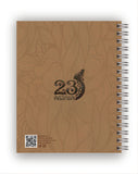 Bullet Journal B530