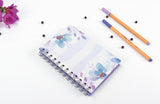 Bullet Journal Pocket B430-1