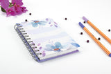 Bullet Journal Pocket B430-1