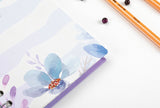 Bullet Journal Pocket B430-1