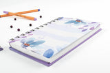 Bullet Journal Pocket B430-1