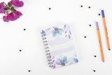 Bullet Journal Pocket B430-1