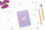 Bullet Journal Pocket B430-1
