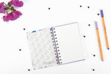 Bullet Journal Pocket B430-1