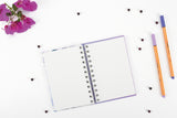 Bullet Journal Pocket B430-1