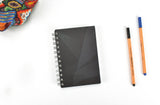 Bullet Journal Pocket A330-1