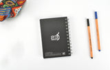Bullet Journal Pocket A330-1