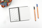 Bullet Journal Pocket A330-1