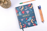 Growth Journal modL110