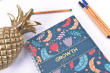 Growth Journal modL110