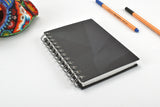 Bullet Journal Pocket A330-1