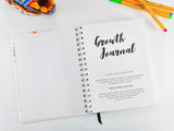 Growth Journal L090