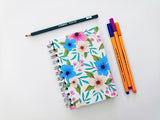 Bullet Journal Pocket B230-1