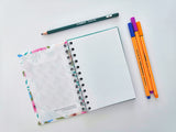 Bullet Journal Pocket B230-1