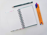 Bullet Journal Pocket B230-1