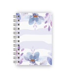 Bullet Journal Pocket B430-1