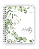 Healthy Journal G050