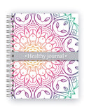 Healthy Journal G060