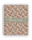 Journal Planner H090