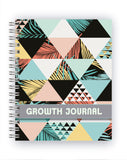Growth Journal L100