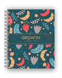 Growth Journal modL110