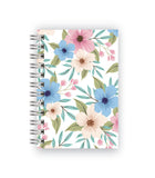 Bullet Journal Pocket B230-1