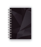 Bullet Journal Pocket A330-1