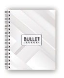 Bullet Journal B360